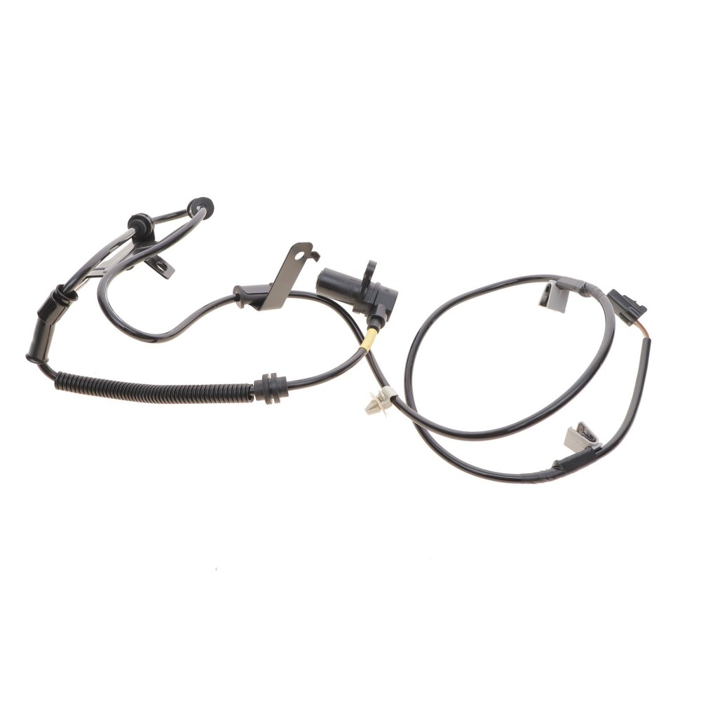 Датчик ABS (передній) Hyundai Elantra/Kia Cerato 00-09 (L)