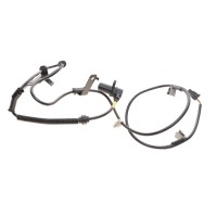 Датчик ABS (передній) Hyundai Elantra/Kia Cerato 00-09 (L)
