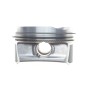 Поршень Citroen Berlingo/Peugeot Partner 1.6 09- (77.25mm/+0.25)