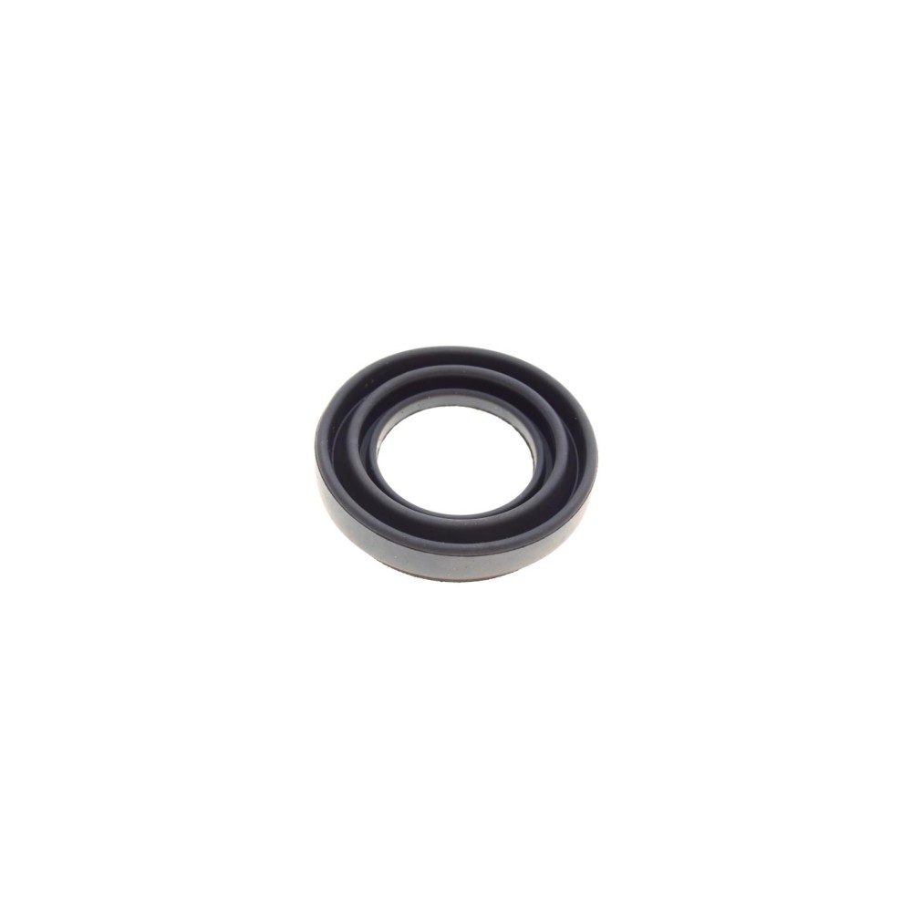 Ремкомплект супорта (заднього) VW Golf 82-97 (d=36mm) (Lucas) (+поршень/направляюча)
