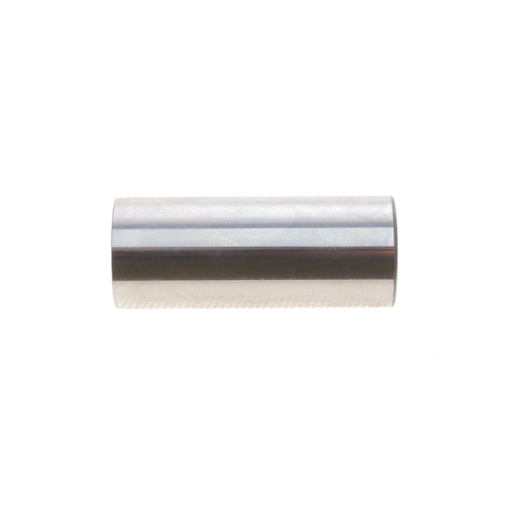 Поршень BMW 5 (F10/F11/F07) 09-17/X5 (F15) 13-18 N55 (84.00mm/STD)