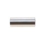 Поршень BMW 5 (F10/F11/F07) 09-17/X5 (F15) 13-18 N55 (84.00mm/STD)