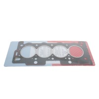 Прокладка ГБЦ Citroen Berlingo/Peugeot Partner 1.1/1.4 96- (Ø76.00mm)