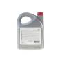 Олива 5W30 PFE (5L) (API SN) (ACEA C2)