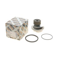 Помпа води Daewoo Nexia 1.5 16V 95-