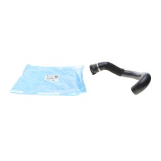 Патрубок радіатора BMW 5 (F10/F11) 3.0i 10-17