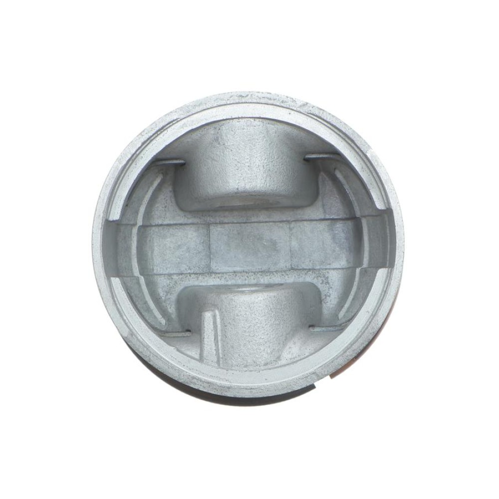 Поршень Opel Astra/Kadett 1.6i 86-05 (79.50mm/+0.5) = 7135385000