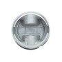 Поршень Opel Astra/Kadett 1.6i 86-05 (79.50mm/+0.5) = 7135385000