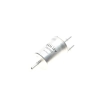 Фільтр паливний Skoda Fabia/VW Polo 1.2/1.4 01-