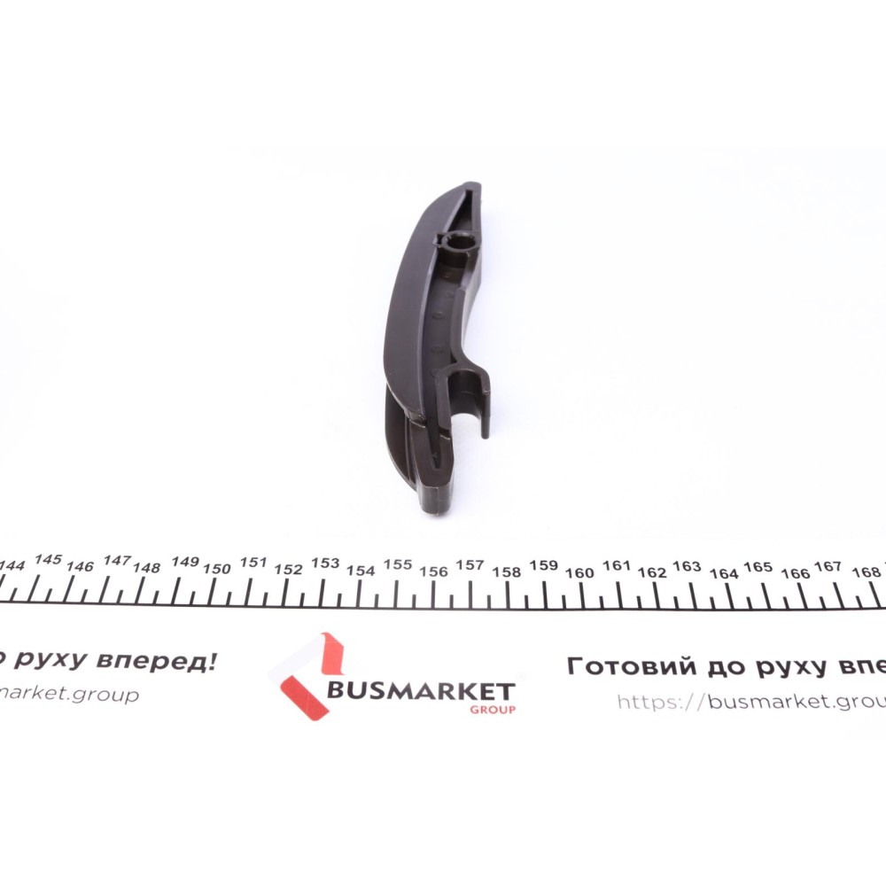 Планка заспокоювача ланцюга ГРМ BMW 3 (F30/F80)/5 (F10) 08-