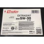 Олива 5W30 EXTRASINT A7-B7 (208L) (ILSAC GF-6/FORD 913D/MB 229.61/RN 0700) (API SN Plus/SP)