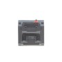Кнопка відкривання багажника Citroen Berlingo/Peugeot Partner 1.6 HDI 08-