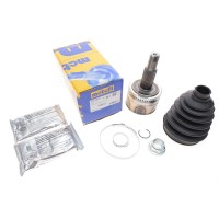 ШРКШ (зовнішній) Land Rover Discovery IV 2.7-3.0 TD/3.0 SDV6 09-18(29z/26z/74mm/90.8mm/58.9mm)ABS 48z