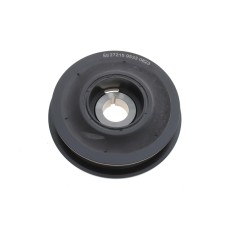 Шків колінвалу Opel Omega B 2.0/2.2 CDTI 97- (6PK)