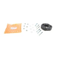 Муфта кардана еластична MB E-class (W210/S210)/C (W202/S202) 91-05