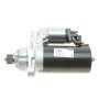 Стартер Audi A3/Q3/Skoda Fabia/Yeti/VW Caddy/T5/Golf/Passat 2.0 TDI/TSI 03-15 (12V/1.7kw) = 113841