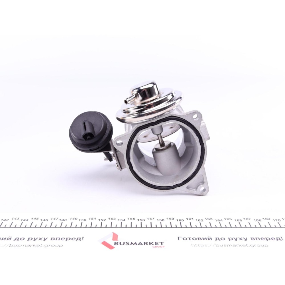 Клапан EGR VW T5 2.5TDI