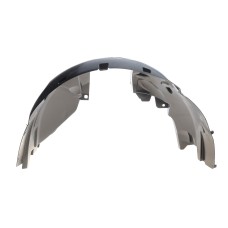 Підкрилок (передній) Renault Logan II 17- (R)