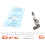Форсунка Ford Connect 1.8TDCi/Di 02-13 (реставрація)(без упаковки)