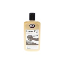 Паста для полірування кузова Luster Q1 (250g)