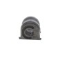 Втулка стабілізатора (переднього) Honda CR-V 2.2 07-11 (L)
