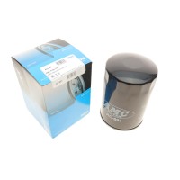 Фільтр масляний Kia K2700/Pregio 2.7D 99-