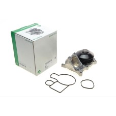 Помпа води BMW 1/3/5/X1/X3 116d/118d/120d/123d/318d/320d/520d/2.0d/xDrive 07-15 N47 D20/M47 D20