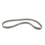 Комплект ГРМ Audi A3/A4/A6/Skoda Octavia/VW Golf/Passat 2.0 FSI 04- (23x148z)