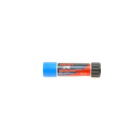 LOCTITE 248 19G EGFD фіксатор різьби (синій) (середньої фіксації) (олівець)