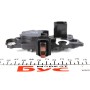 Реле генератора (14V) VW LT/T4 2.5TDI 96- (під фішку) = 139925