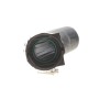 Патрубок інтеркулера (R) Renault Clio IV 0.9 TCe 12-