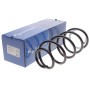Пружина (передня) Peugeot 3008 1.6THP МКПП/HDi/5008 1.6HDi/THP 09-17/Citroen DS4 11-15