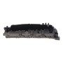 Кришка клапанів BMW 3 (E90/F30/F80)/5 (E60/F10)/X3 (F25)/X5 (F15/F85) 1.6/2.0D 06-18 (N47)