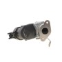 Клапан EGR BMW 5 (E60) 2.0i (N43) 07-