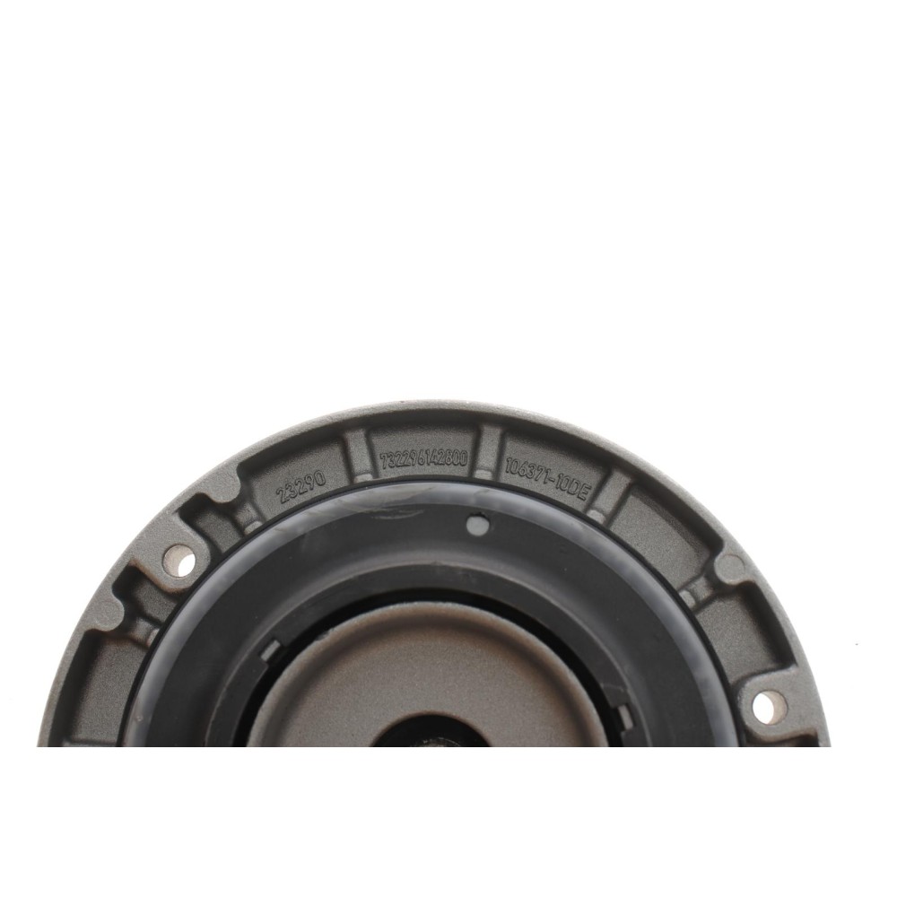 Подушка амортизатора (переднього) + підшипник BMW X3 (F25)/X4 (F26) 10-18 N20/N47/N55/N57