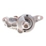 Стартер Audi A4/A5/A6 1.8/2.0TFSI 07-18 (12V/1.1kw) (z=10) = 115394