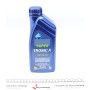 Олива 5W30 Super Tronic K (1л) (VW504 00/507 00/MB229.51/229.31/BMW Longlife-04)