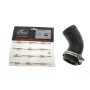Патрубок інтеркулера VW Golf V/VI/Passat/Tiguan/Touran 1.4 ALK/CNG 05-18
