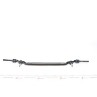 Тяга рульова BMW 7 (E38) 94-01 (повздовжня) (трапеція)