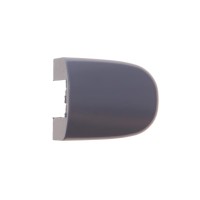 Ковпачок ручки дверей Skoda Roomster 06-15/ VW Polo/ Passat/ Golf 96-