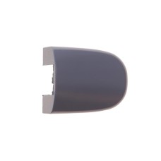 Ковпачок ручки дверей Skoda Roomster 06-15/ VW Polo/ Passat/ Golf 96-