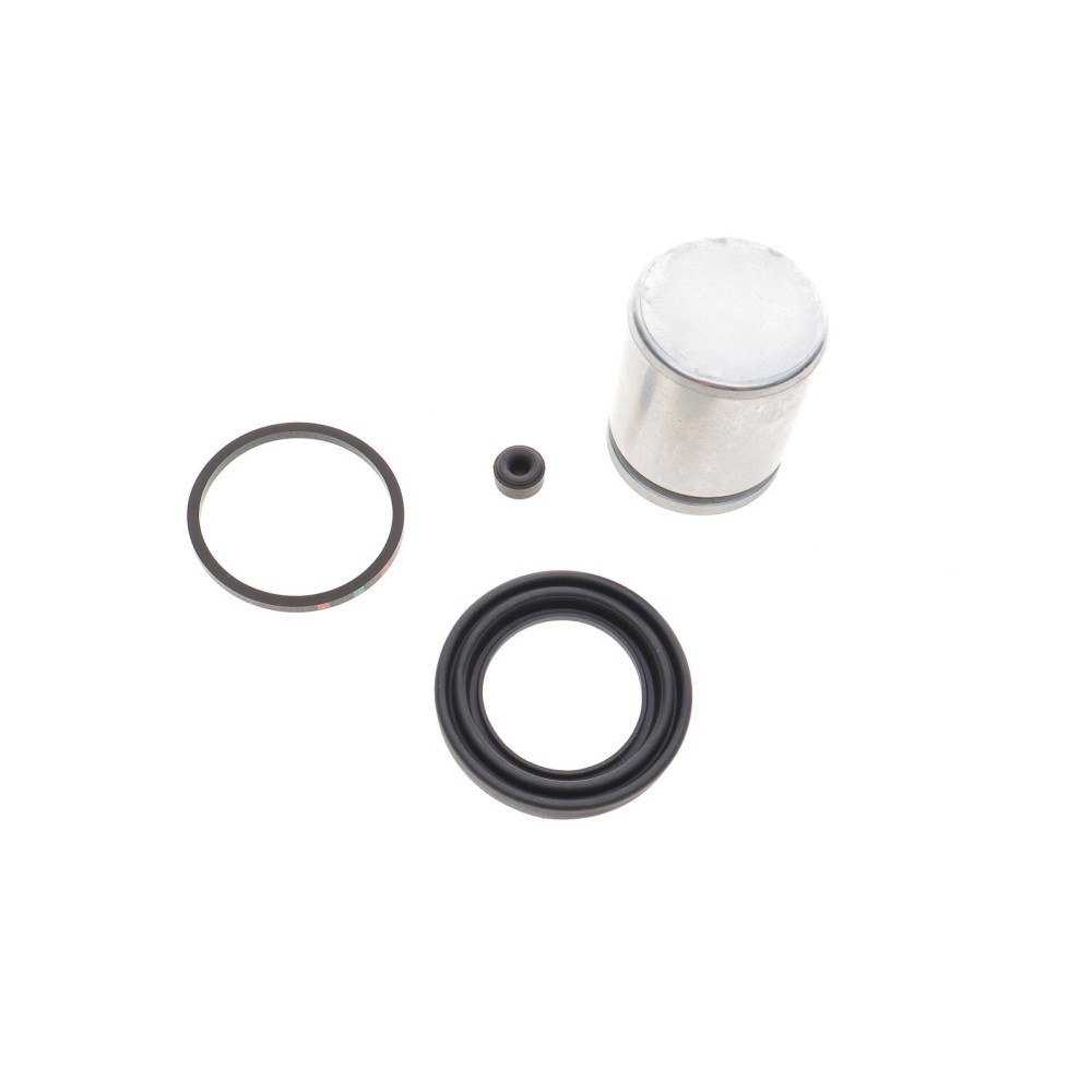 Ремкомплект супорта (переднього) VW Caddy -92 (d=48mm) (+ поршень)