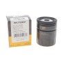 Фільтр масляний Land Rover Defender 2.5 TD5 98-16/Discovery 2.5 TD5 99-04 (h=100mm)