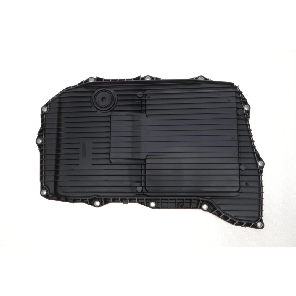 Фільтр АКПП Audi A4/A5/A8/Q5/Q7/VW Touareg 2.0 TDI/2.0 TFSI/3.0 TDI 15-