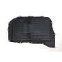 Фільтр АКПП Audi A4/A5/A8/Q5/Q7/VW Touareg 2.0 TDI/2.0 TFSI/3.0 TDI 15-
