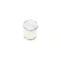 Ремкомплект супорта (заднього) Lexus IS 05-12/Toyota Mark XI/II 04- (d=43mm) (+поршень) (Advi)