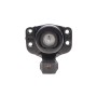 Подушка двигуна (передня) (R) Renault Master/Opel Movano 2.2/2.5dTi 00-