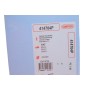 Прокладка ГБЦ Fiat Brava/Marea/Lancia Y 1.4 95-03 (1.20mm)