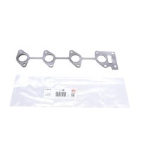 Прокладка колектора випускного Hyundai Elantra/Kia Sportage 2.0D 01-