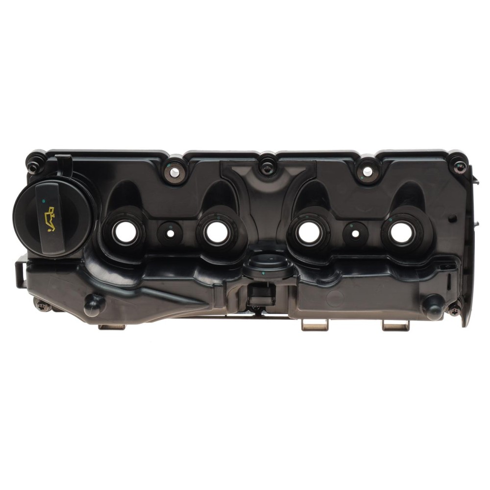 Кришка клапанів VW Caddy III 1.6TDI 10-20